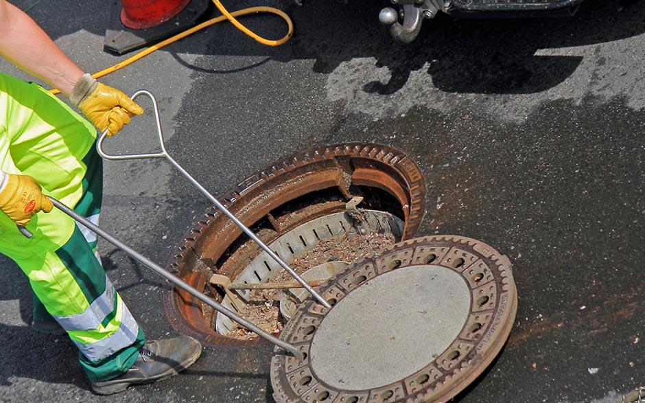 prix débouchage canalisation Maincy